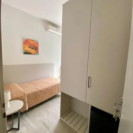 Alpino Hotel 2*